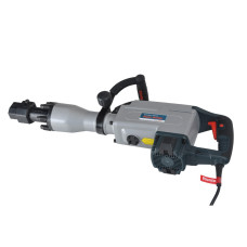چکش تخریب 15 کیلویی مدل HM1304 ماکیتا 